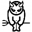 Pierrick Charron's avatar